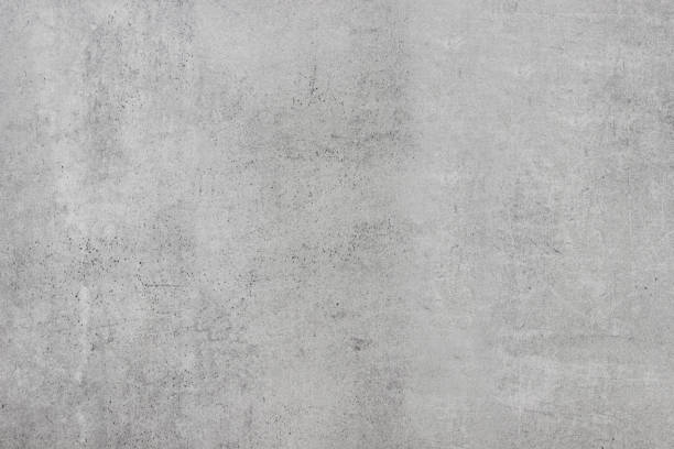 Best Concrete Removal and Replacement in Hallsville, TX