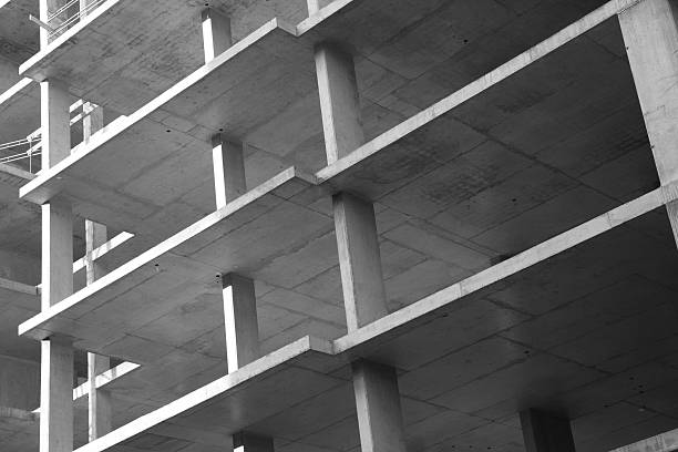 Best Commercial Concrete Services in Hallsville, TX